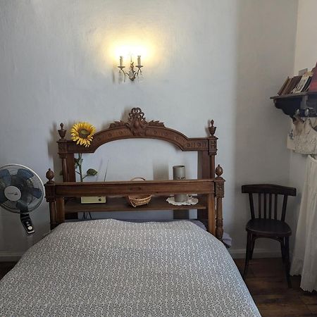 Maison Heloise Авиньон Экстерьер фото